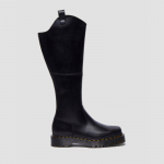 Dr. Martens AMAAYAH HI Black Orleans - Suurus 40 (31947001 )