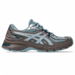 Asics Gel-Sd-Lyte Slate Blue/ Cocoa Powder - Suurus 40 (1203A886-401 Vabaajajalatsid)