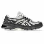 Asics Gel-Sd-Lyte Cream/ Carbon - Suurus 40 (1203A886-102 Vabaajajalatsid)