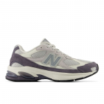 New Balance 2010 V1 Neptune Grey/ Sea Salt - Suurus 40 (U20107SQ New Balance jalatsid)
