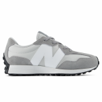 New Balance 327 - Suurus 40 (G3272WU New Balance jalatsid)
