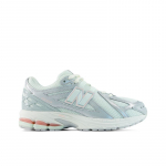 New Balance 1906 - Suurus 40 (G19067E2 New Balance jalatsid)