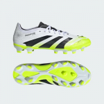 adidas Predator Pro Multi-Ground Boots - Suurus 40 (JI1186 )