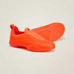 adidas Wmns adidas By Stella McCartney Taekwondo - Suurus 40 (JQ2978 )