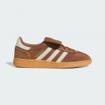 adidas Originals Handball Spezial - Suurus 40 (JR4879 Vabaajajalatsid)