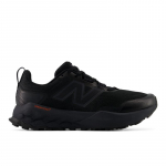 New Balance Fresh Foam Garo&eacute; v2 - Suurus 40 (MGARO2RN Jooksujalatsid)