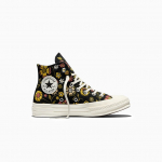 Converse Chuck 70 Retro Floral - Suurus 40 (A16798C )