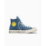 Converse x Minions Chuck 70 - Suurus 40 (A21402C )