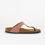 Birkenstock Gizeh BFBC Pink Clay - Suurus 40 (1033108 Vabaajajalatsid)