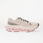 On Wmns Cloudmonster 3 Hyper Ivory/ Peony - Suurus 40 (3WG10044732 Vabaajajalatsid)
