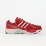 adidas X Coca-Cola Adistar Control 5 None/ Ftwr White/ Silver Met. 39 - Suurus 40 (KH6895 Vabaajajalatsid)