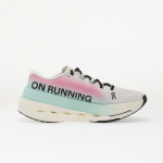 On Cloudboom Max White/ Celeste - Suurus 40 (3WF30185109 Vabaajajalatsid)