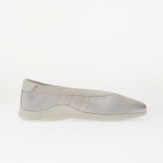 adidas Taekwondo Mei Ballet Silver Met./ Grey One/ Ftwr White - Suurus 40 (KJ8370 Vabaajajalatsid)