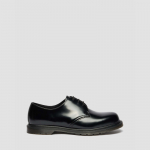 Dr. Martens MAYFARE Black Polished Smooth - Suurus 40 (42863001 )