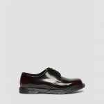 Dr. Martens MAYFARE Cherry Red Arcadia - Suurus 40 (42864600 )