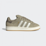 adidas Originals CAMPUS 00s - Suurus 40 (HP3541 Vabaajajalatsid)