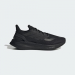 adidas Wmns Pureboost 5 Running - Suurus 40 (ID1157 Jooksujalatsid)