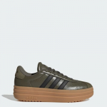 adidas Wmns VL COURT BOLD - Suurus 40 (IH9138 )