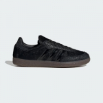 adidas Originals SAMBA OG - Suurus 40 (IH9149 Vabaajajalatsid)