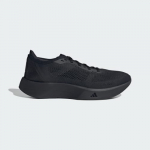 adidas Treadflow Running - Suurus 40 (JH5545 Jooksujalatsid)