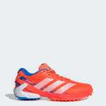adidas do hokeja na trawie Adizero Lux 3 - Suurus 40 (JP7312 )