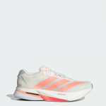 adidas Adizero Boston 13 - Suurus 40 (JP9252 Jooksujalatsid)