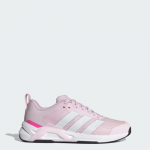 adidas Wmns treningowe Dropset Control - Suurus 40 (JQ1447 J&otilde;usaalijalatsid)