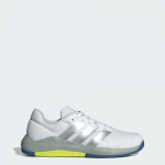 adidas Wmns treningowe Dropset Base - Suurus 40 (JQ1452 J&otilde;usaalijalatsid)