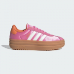 adidas VL Court Bold Junior - Suurus 40 (JQ1875 )