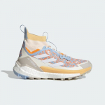 adidas Wmns Terrex Free Hiker 2.0 Hiking - Suurus 40 (JQ3592 Matkajalatsid)