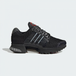 adidas Originals Climacool 1 - Suurus 40 (JQ8697 Vabaajajalatsid)