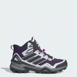adidas Wmns Terrex Skychaser Mid GORE-TEX Hiking - Suurus 40 (JQ9928 Matkajalatsid)