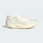 adidas ADIZERO TAKUMI SEN 11 - Suurus 40 (JR2240 Jooksujalatsid)