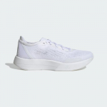 adidas do biegania Treadflow - Suurus 40 (JR2615 Jooksujalatsid)