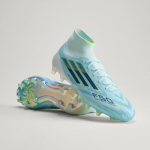 adidas Wmns do kostki na twardą nawierzchnię (FG) / sztuczną nawierzchnię (AG) F50 SPARKFUSION ELITE - Suurus 40 (JR6476 )