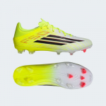 adidas F50 LEAGUE Firm Ground / Multi Ground - Suurus 40 (JR8995 )