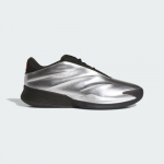 adidas do koszyk&oacute;wki Crazy Energy+ - Suurus 40 (KI3197 Korvpallijalatsid)