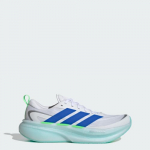 adidas DO BIEGANIA SUPERNOVA GLIDE M - Suurus 40 (KJ8758 Jooksujalatsid)
