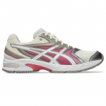 Asics Gel-Ds Trainer 14 White/ Old Rose - Suurus 40 (1203A607-112 Vabaajajalatsid)