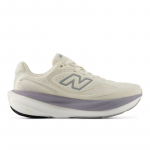 New Balance Infinion 1080 v15 - Suurus 40 (W10804VQ )