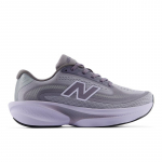New Balance Fresh Foam Ellipse v1 - Suurus 40 (WELPS8AD )