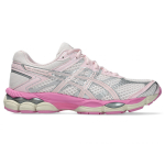Asics GEL-Cumulus 16 Pale Pink/ Pink Salt - Suurus 40 (1203A933-700 Vabaajajalatsid)