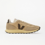 Veja Rio Branco II Li Nolyn Almon Sahar Almond/ Sahara/ Eagle - Suurus 40 (RW3421919A Vabaajajalatsid)