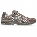 Asics GEL-Ds Trainer 14 Cocoa Powder/ Cream - Suurus 40 (1203B073-200 Vabaajajalatsid)