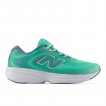 New Balance 411 v4 411 - Suurus 40 (W4111WF Jooksujalatsid)