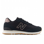 New Balance 515 - Suurus 40 (WL515SB3 New Balance jalatsid)