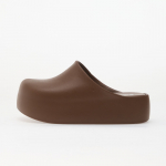 Melissa Free Clog Up Platform Bronze - Suurus 40 (M 37987 BZ826 Sandaalid)