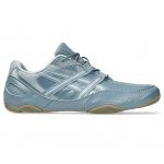 Asics Hypersync Slate Blue/ Storm Cloud - Suurus 40 (1203A879-400 Vabaajajalatsid)