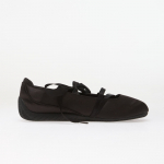 Puma Speedcat Ballet Etoile Puma Black - Suurus 40 (40768102 Vabaajajalatsid)