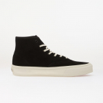 Vans Authentic HI 2.0 Black/Gold - Suurus 40 (VN000EKKZX11 Vans jalatsid)
